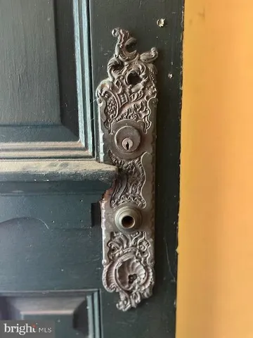 a close up of a close up of a sink