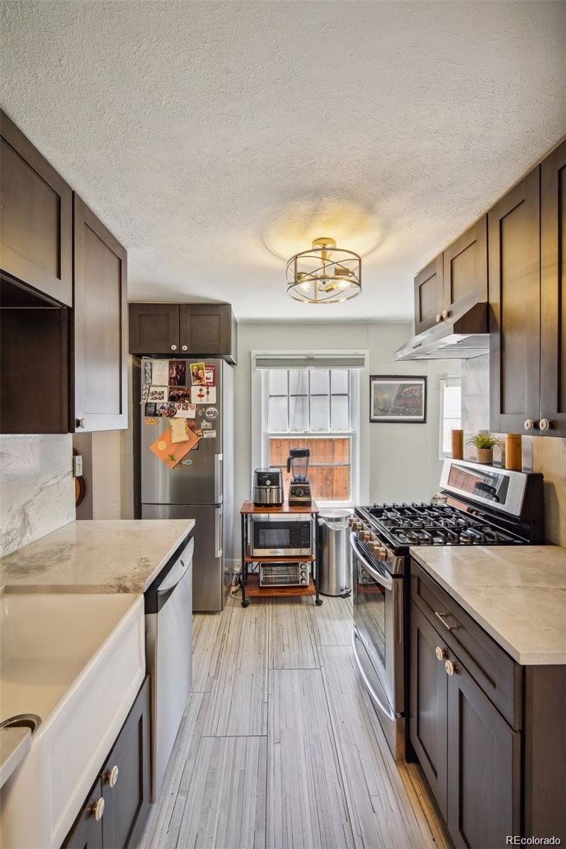 4877 Perry Street Denver, CO 80212 - Photo 10 of 18 Gallery Image 10