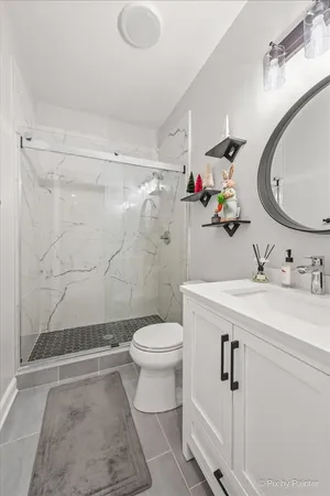 $989,000 | 402 Meadow Ridge Lane, Prospect Heights, IL 60070