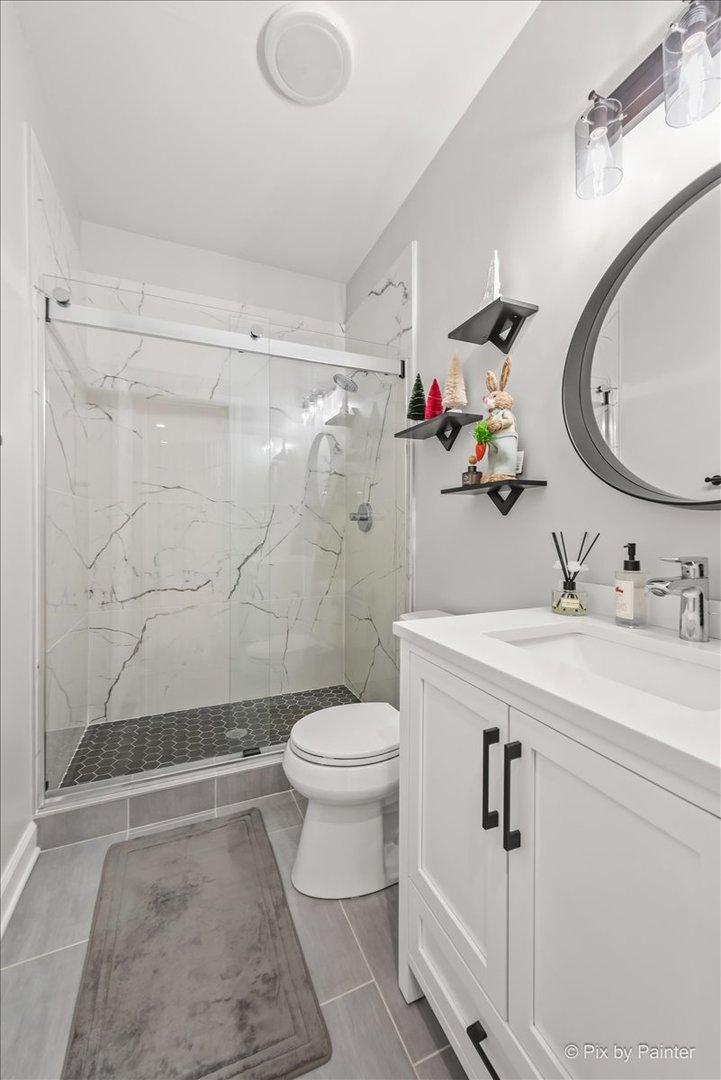 402 Meadow Ridge Lane Prospect Heights, IL 60070 - Photo 21 of 54