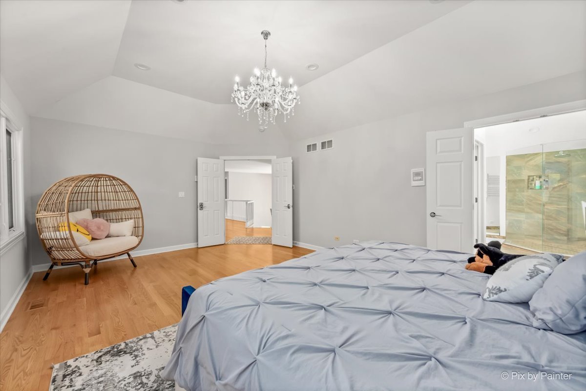 402 Meadow Ridge Lane Prospect Heights, IL 60070 - Photo 28 of 54