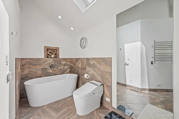 $989,000 | 402 Meadow Ridge Lane, Prospect Heights, IL 60070