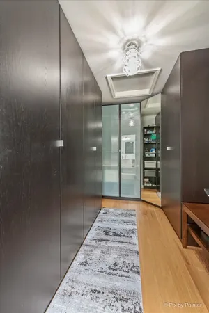 $989,000 | 402 Meadow Ridge Lane, Prospect Heights, IL 60070