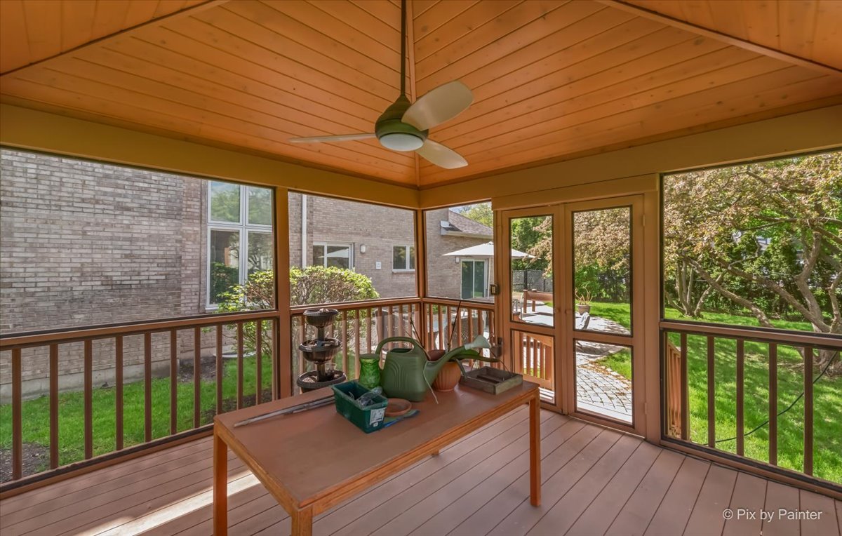 402 Meadow Ridge Lane Prospect Heights, IL 60070 - Photo 52 of 54