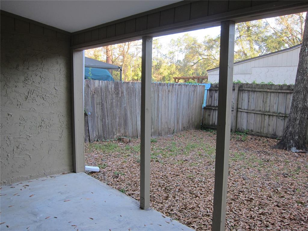 7019 Southwest 21st Lane Gainesville, FL 32607 - Photo 28 of 31
