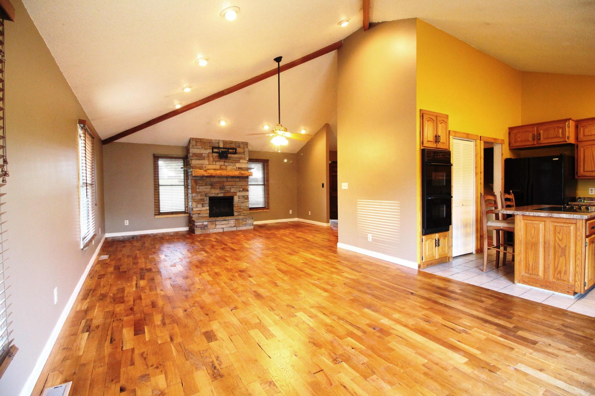 650 Chilhowee View Road Maryville, TN 37803 - Photo 8 of 40 Gallery Image 8