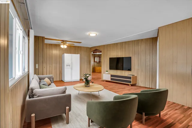 $175,888 | 154 Santa Teresa, San Leandro, CA 94579