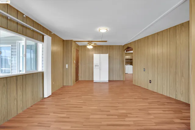 $175,888 | 154 Santa Teresa, San Leandro, CA 94579