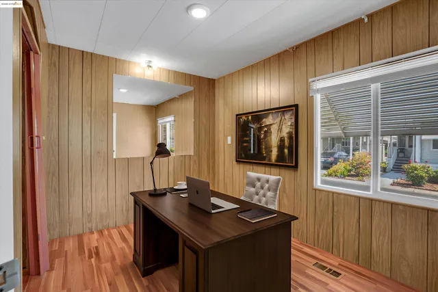 $175,888 | 154 Santa Teresa, San Leandro, CA 94579