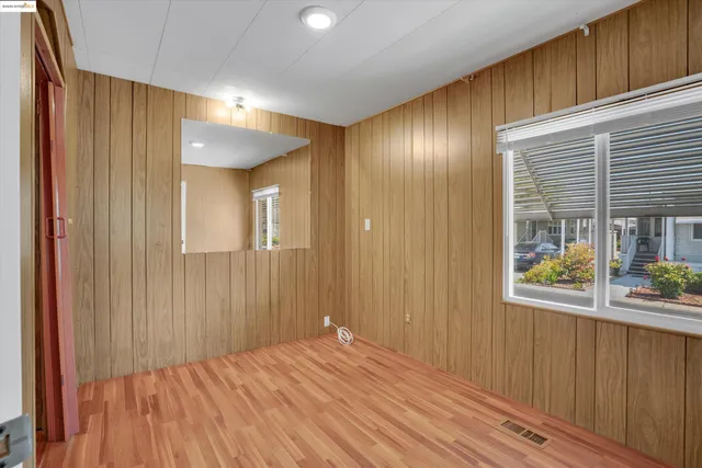 $175,888 | 154 Santa Teresa, San Leandro, CA 94579