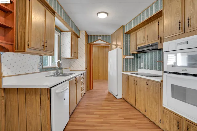 $175,888 | 154 Santa Teresa, San Leandro, CA 94579