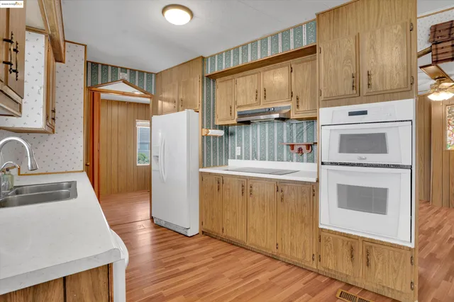 $175,888 | 154 Santa Teresa, San Leandro, CA 94579