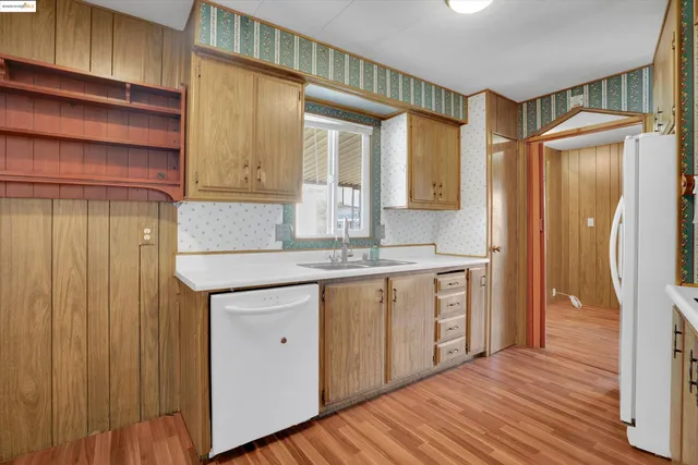 $175,888 | 154 Santa Teresa, San Leandro, CA 94579