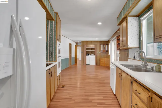 $175,888 | 154 Santa Teresa, San Leandro, CA 94579