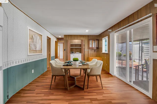 $175,888 | 154 Santa Teresa, San Leandro, CA 94579