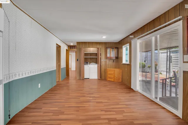 $175,888 | 154 Santa Teresa, San Leandro, CA 94579