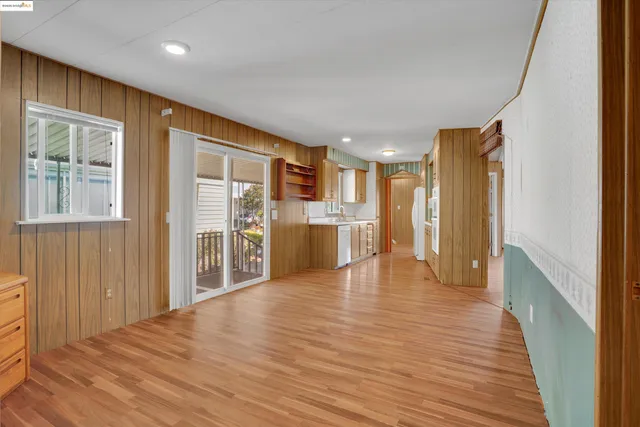 $175,888 | 154 Santa Teresa, San Leandro, CA 94579