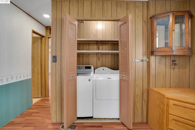 $175,888 | 154 Santa Teresa, San Leandro, CA 94579