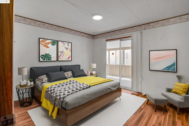 $175,888 | 154 Santa Teresa, San Leandro, CA 94579