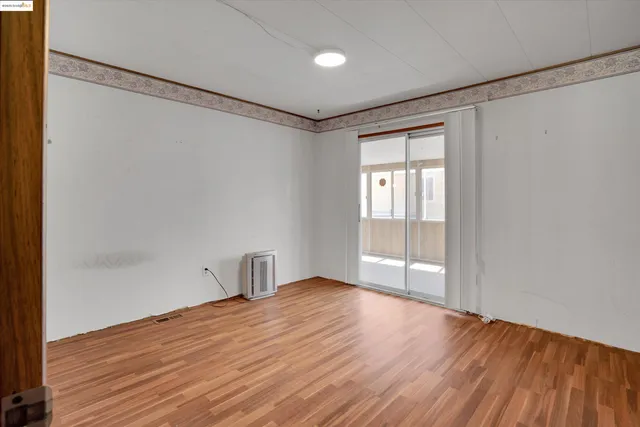 $175,888 | 154 Santa Teresa, San Leandro, CA 94579