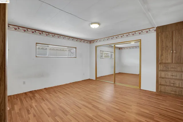 $175,888 | 154 Santa Teresa, San Leandro, CA 94579