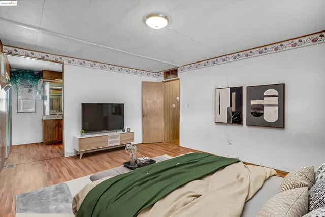 $175,888 | 154 Santa Teresa, San Leandro, CA 94579