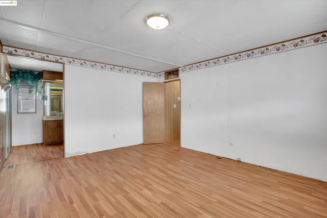 $175,888 | 154 Santa Teresa, San Leandro, CA 94579