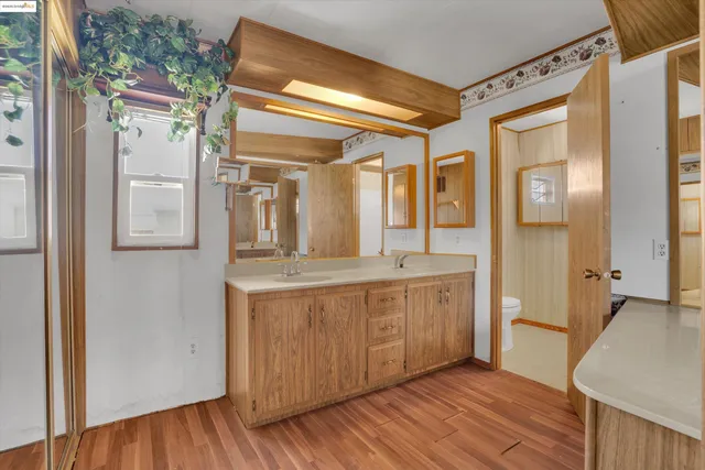 $175,888 | 154 Santa Teresa, San Leandro, CA 94579