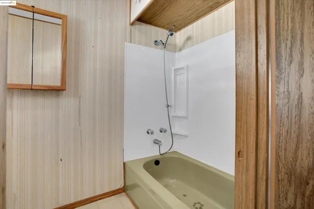 $175,888 | 154 Santa Teresa, San Leandro, CA 94579