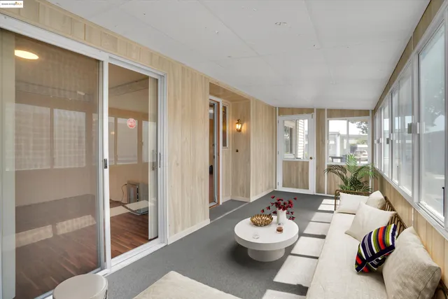 $175,888 | 154 Santa Teresa, San Leandro, CA 94579