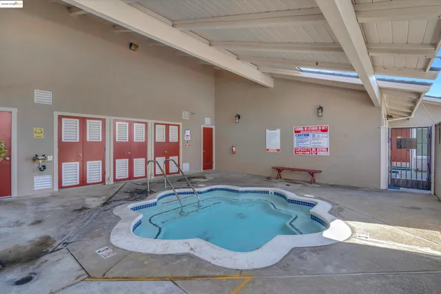 $175,888 | 154 Santa Teresa, San Leandro, CA 94579