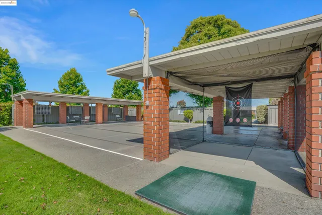 $175,888 | 154 Santa Teresa, San Leandro, CA 94579