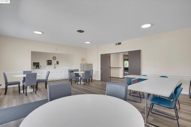 $175,888 | 154 Santa Teresa, San Leandro, CA 94579