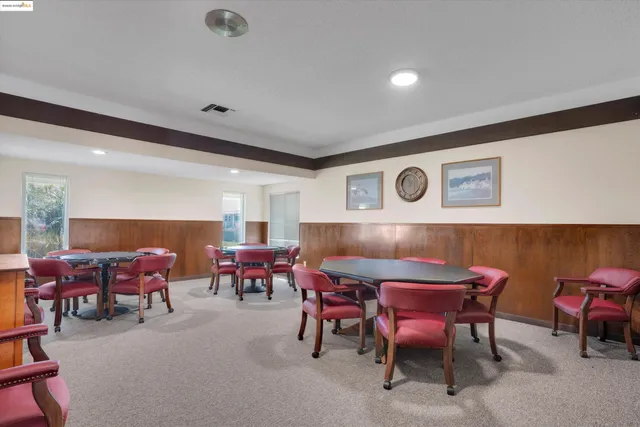 $175,888 | 154 Santa Teresa, San Leandro, CA 94579