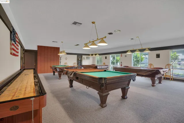 $175,888 | 154 Santa Teresa, San Leandro, CA 94579