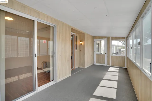 $175,888 | 154 Santa Teresa, San Leandro, CA 94579