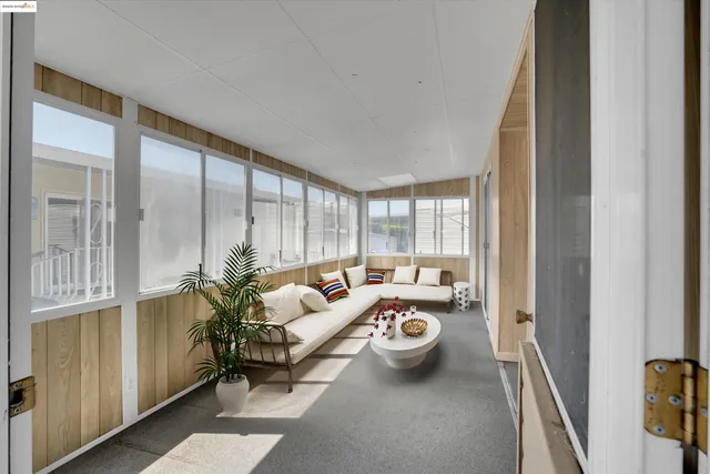 $175,888 | 154 Santa Teresa, San Leandro, CA 94579