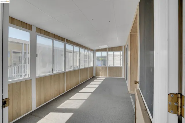 $175,888 | 154 Santa Teresa, San Leandro, CA 94579