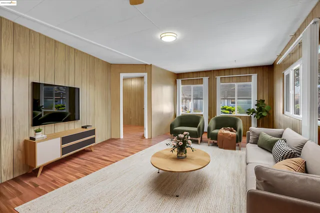 $175,888 | 154 Santa Teresa, San Leandro, CA 94579