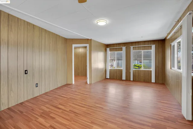 $175,888 | 154 Santa Teresa, San Leandro, CA 94579