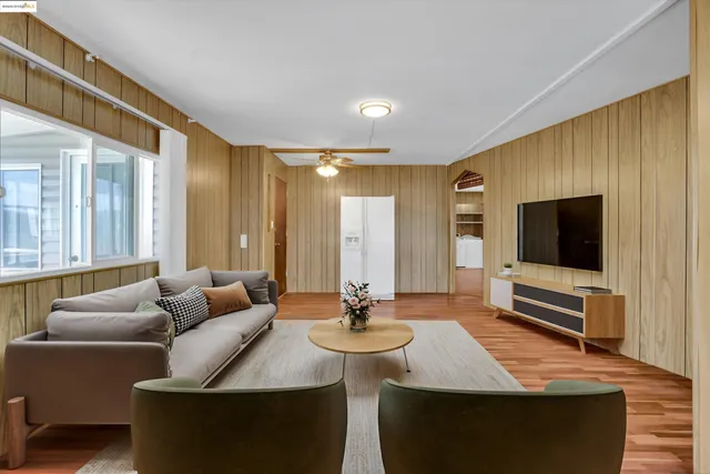 $175,888 | 154 Santa Teresa, San Leandro, CA 94579