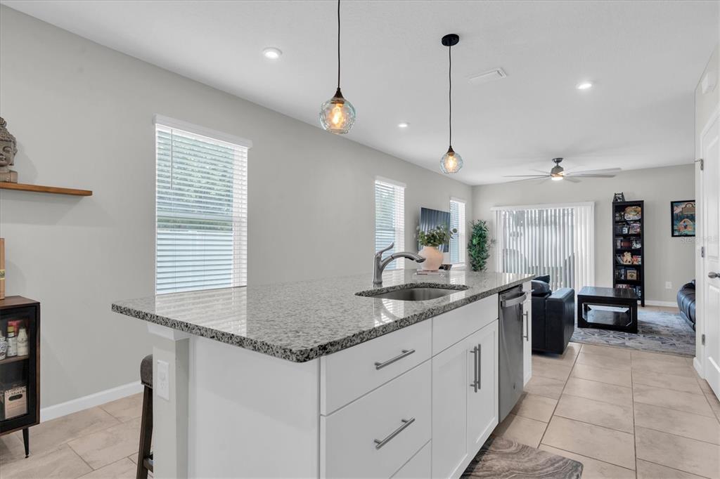 8867 Prairie Creek Drive Trinity, FL 34655 - Photo 11 of 38
