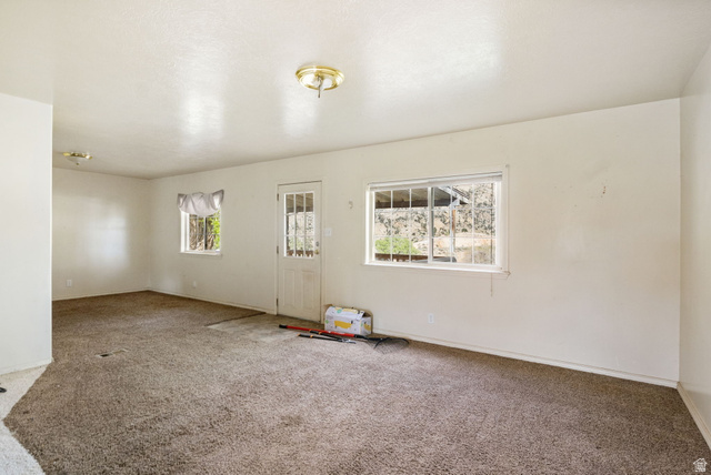 2275 North Pine Road Escalante, UT 84726 - Photo 85 of 121