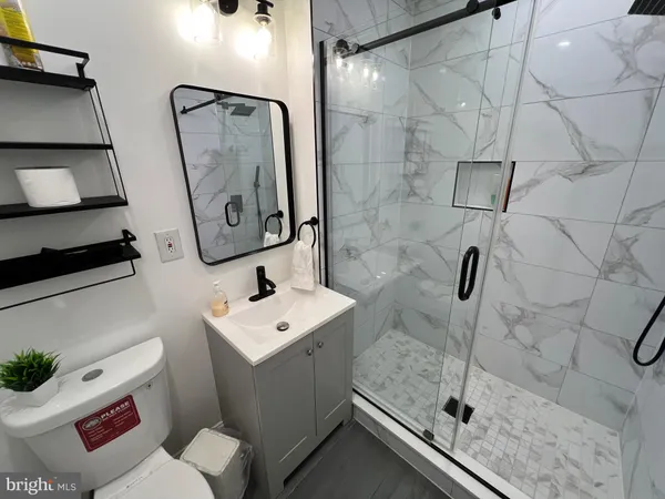 $2,000 | 1985 North 63rd Street, Unit 3, Philadelphia, PA 19151