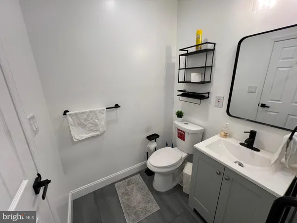 $2,000 | 1985 North 63rd Street, Unit 3, Philadelphia, PA 19151