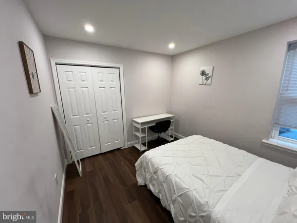 $2,000 | 1985 North 63rd Street, Unit 3, Philadelphia, PA 19151