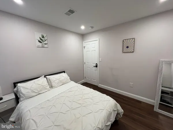 $2,000 | 1985 North 63rd Street, Unit 3, Philadelphia, PA 19151