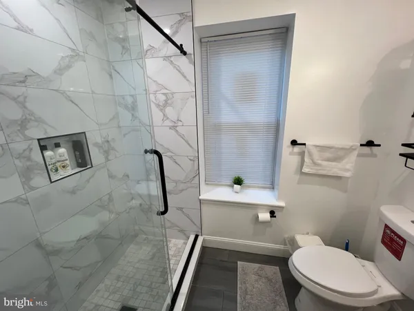 $2,000 | 1985 North 63rd Street, Unit 3, Philadelphia, PA 19151