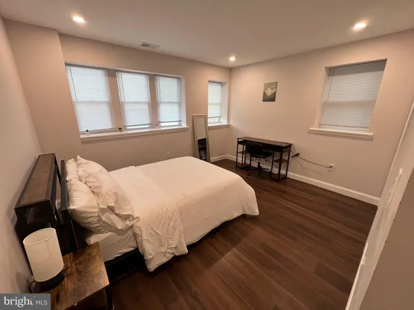 $2,000 | 1985 North 63rd Street, Unit 3, Philadelphia, PA 19151