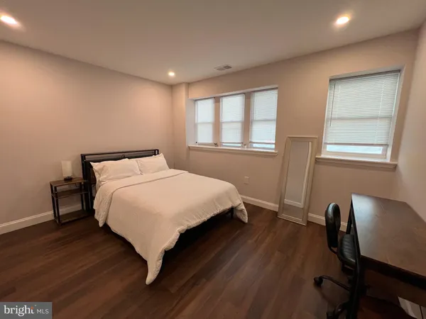 $2,000 | 1985 North 63rd Street, Unit 3, Philadelphia, PA 19151